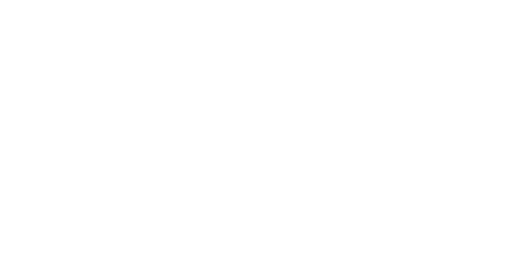 Roboxcel Innovation